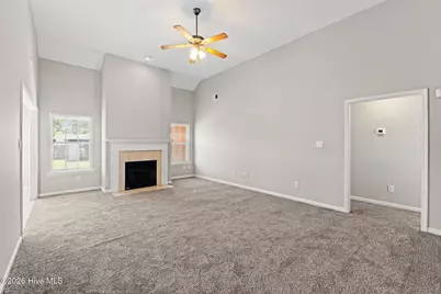 2014 Lake Forest Drive, Grovetown, GA 30813 - Photo 1