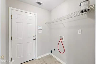 2014 Lake Forest Drive, Grovetown, GA 30813 - Photo 13