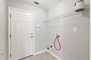 2014 Lake Forest Dr, Grovetown, GA 30813 - Photo 13