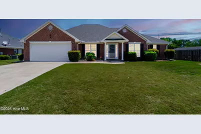 2014 Lake Forest Drive, Grovetown, GA 30813 - Photo 9