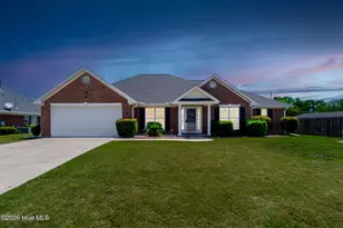 2014 Lake Forest Dr, Grovetown, GA 30813 - Photo 9