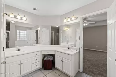 2014 Lake Forest Drive, Grovetown, GA 30813 - Photo 15
