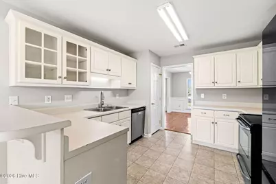 2014 Lake Forest Drive, Grovetown, GA 30813 - Photo 17