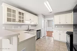 2014 Lake Forest Dr, Grovetown, GA 30813 - Photo 17