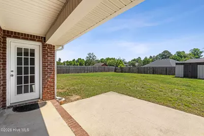 2014 Lake Forest Drive, Grovetown, GA 30813 - Photo 3