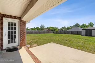 2014 Lake Forest Dr, Grovetown, GA 30813 - Photo 3