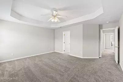 2014 Lake Forest Drive, Grovetown, GA 30813 - Photo 25