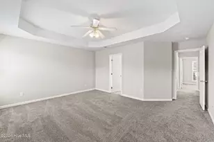 2014 Lake Forest Dr, Grovetown, GA 30813 - Photo 25