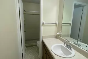 4532 Hillside Dr, Evans, GA 30809 - Photo 7