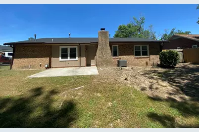 4532 Hillside Drive, Evans, GA 30809 - Photo 15