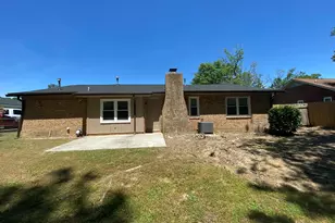 4532 Hillside Dr, Evans, GA 30809 - Photo 15