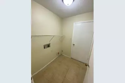 4532 Hillside Drive, Evans, GA 30809 - Photo 13