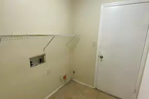 4532 Hillside Dr, Evans, GA 30809 - Photo 13