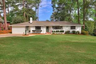 2231 Huntington Rd, Augusta, GA 30904 - Photo 3