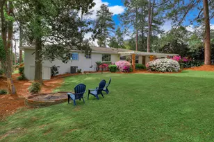 2231 Huntington Rd, Augusta, GA 30904 - Photo 65