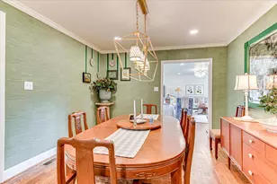 2231 Huntington Rd, Augusta, GA 30904 - Photo 21