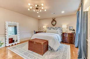 2231 Huntington Rd, Augusta, GA 30904 - Photo 43