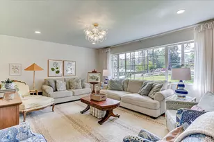 2231 Huntington Rd, Augusta, GA 30904 - Photo 13