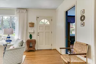 2231 Huntington Rd, Augusta, GA 30904 - Photo 9