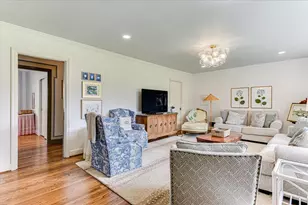 2231 Huntington Rd, Augusta, GA 30904 - Photo 11