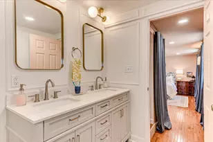 2231 Huntington Rd, Augusta, GA 30904 - Photo 47