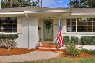 2231 Huntington Rd, Augusta, GA 30904 - Photo 7