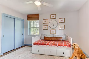 2231 Huntington Rd, Augusta, GA 30904 - Photo 53