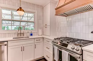 2231 Huntington Rd, Augusta, GA 30904 - Photo 25