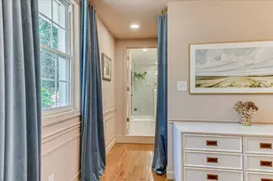 2231 Huntington Rd, Augusta, GA 30904 - Photo 45