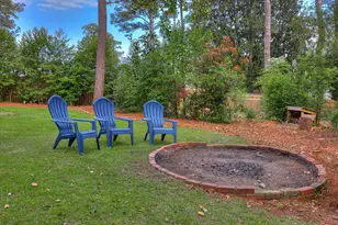2231 Huntington Rd, Augusta, GA 30904 - Photo 67