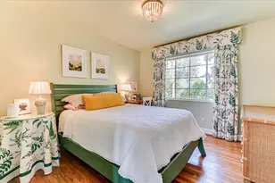 2231 Huntington Rd, Augusta, GA 30904 - Photo 59