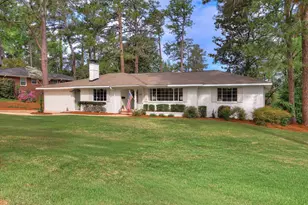 2231 Huntington Rd, Augusta, GA 30904 - Photo 5