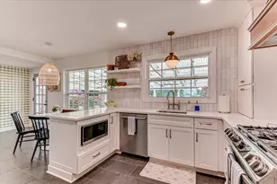 2231 Huntington Rd, Augusta, GA 30904 - Photo 27