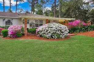 2231 Huntington Rd, Augusta, GA 30904 - Photo 69
