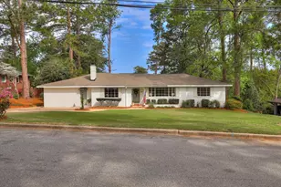 2231 Huntington Rd, Augusta, GA 30904 - Photo 1