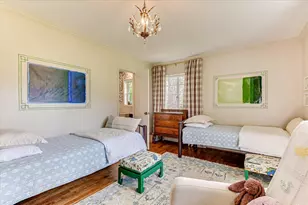 2231 Huntington Rd, Augusta, GA 30904 - Photo 51
