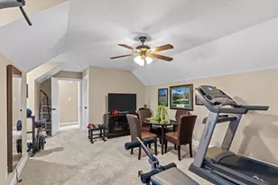 965 Napiers Post Dr, Evans, GA 30809 - Photo 45