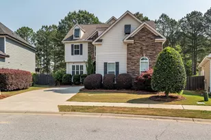 965 Napiers Post Dr, Evans, GA 30809 - Photo 3