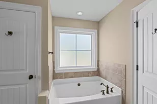 965 Napiers Post Dr, Evans, GA 30809 - Photo 37