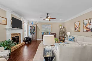 965 Napiers Post Dr, Evans, GA 30809 - Photo 23