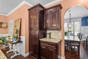 965 Napiers Post Dr, Evans, GA 30809 - Photo 13