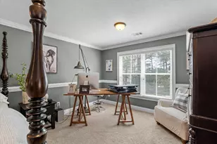965 Napiers Post Dr, Evans, GA 30809 - Photo 33