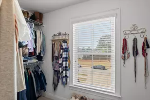 965 Napiers Post Dr, Evans, GA 30809 - Photo 39
