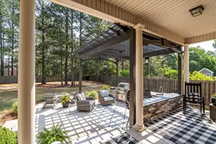 965 Napiers Post Dr, Evans, GA 30809 - Photo 47