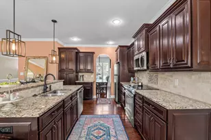 965 Napiers Post Dr, Evans, GA 30809 - Photo 15