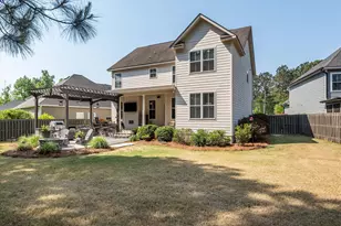 965 Napiers Post Dr, Evans, GA 30809 - Photo 53