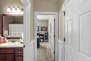965 Napiers Post Dr, Evans, GA 30809 - Photo 25
