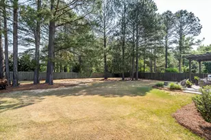 965 Napiers Post Dr, Evans, GA 30809 - Photo 57