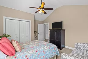 965 Napiers Post Dr, Evans, GA 30809 - Photo 41