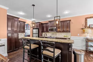 965 Napiers Post Dr, Evans, GA 30809 - Photo 19